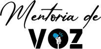 logo-mentoria-de-voz