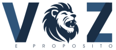 logo-voz-e-proposito