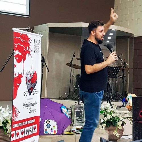 ministracoes_005