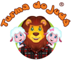 turma-do-juda-300x256
